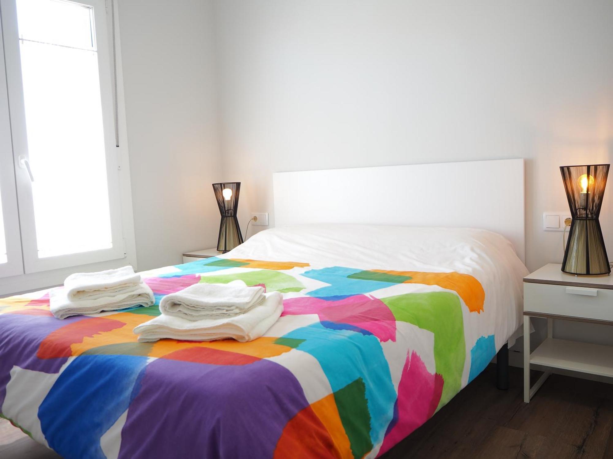 Apartamentos La Muralla Zamora Exteriör bild