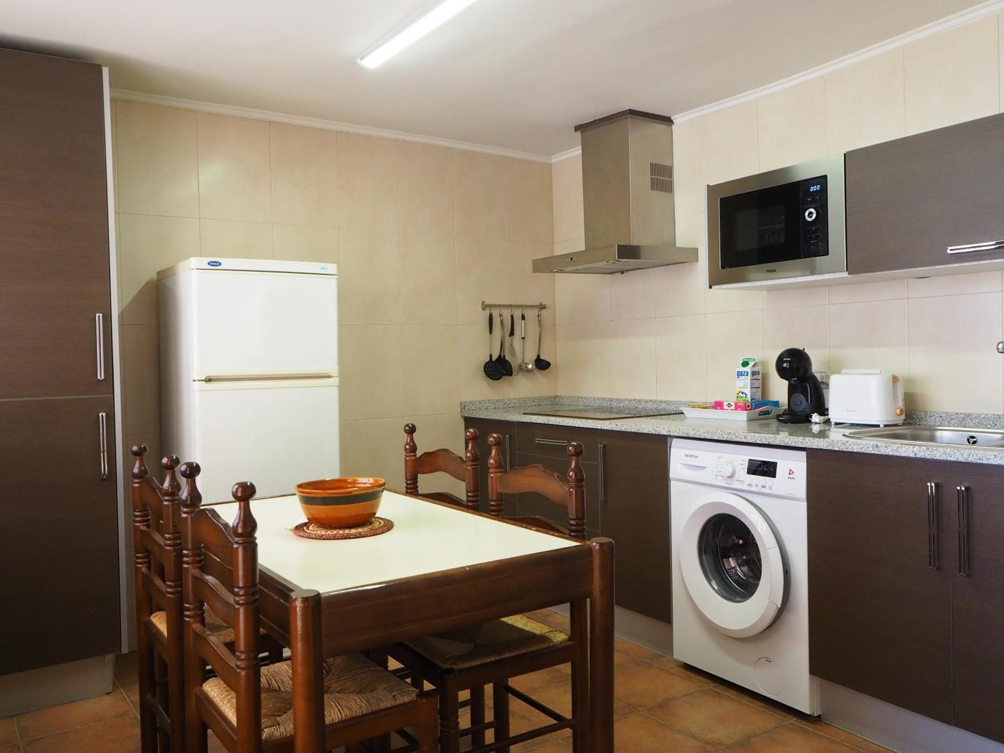 Apartamentos La Muralla Zamora Exteriör bild